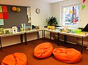 Englischkurse für Kinder