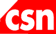 Swedish CSN