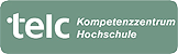 TELC Kompetenzzentrum Hochschule