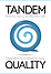 TANDEM Quality Seal